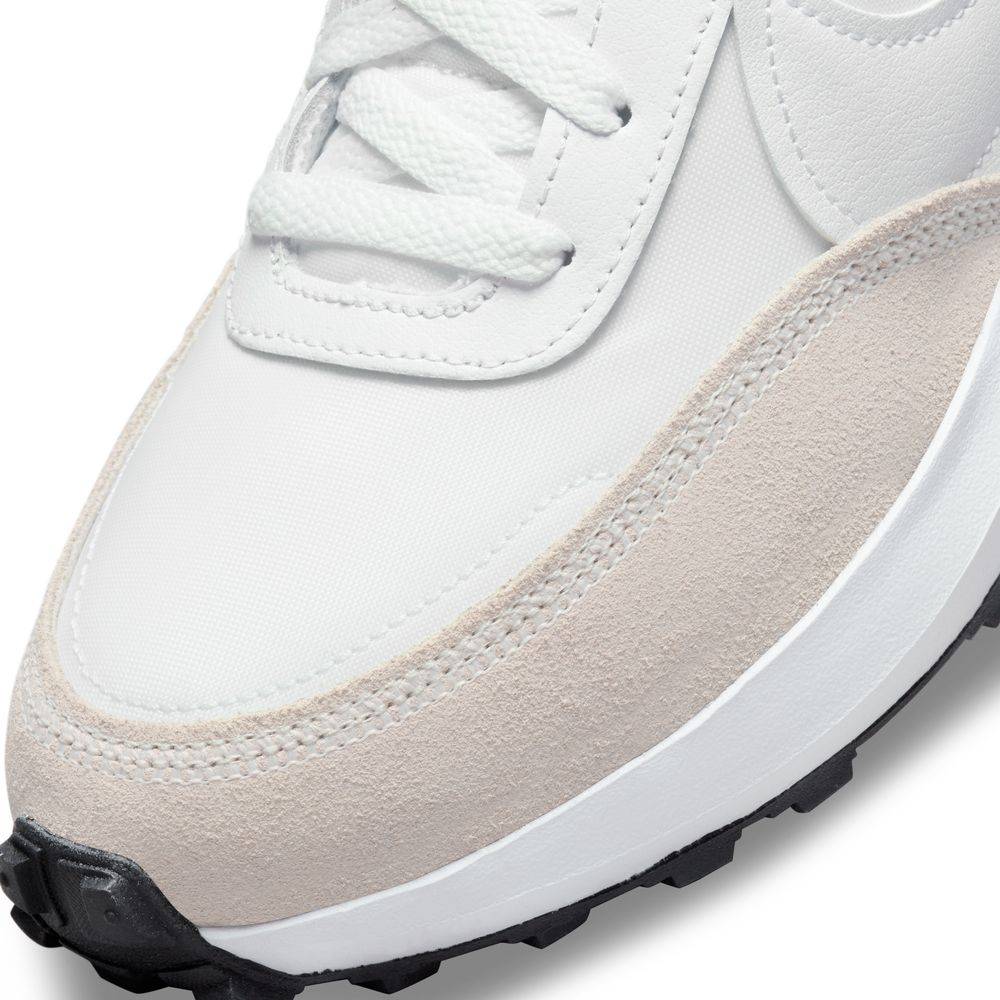 NIKE WAFFEL DEBUT WOMENS