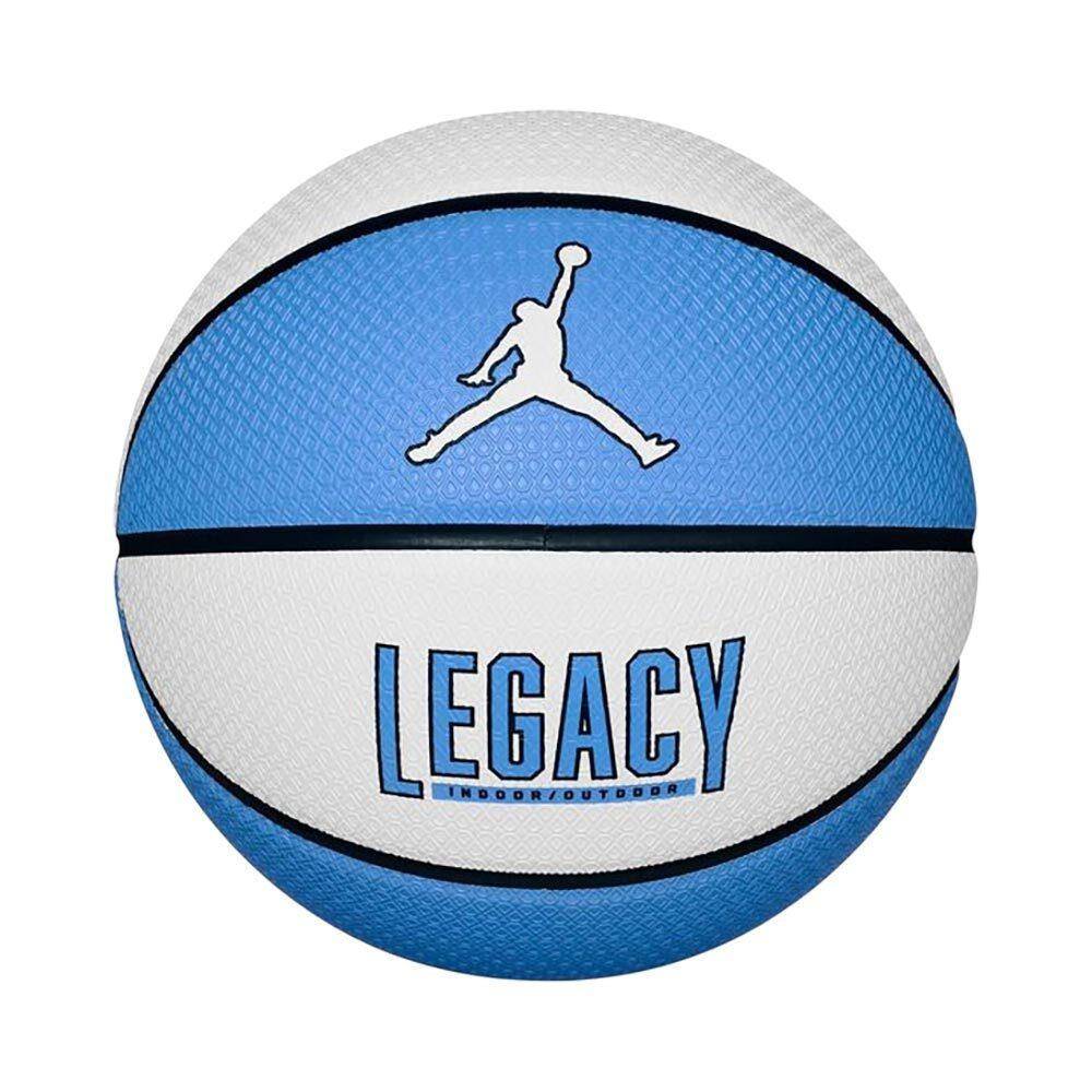 NIKE JORDAN LEGACY 2.0 8P DEFLATED
