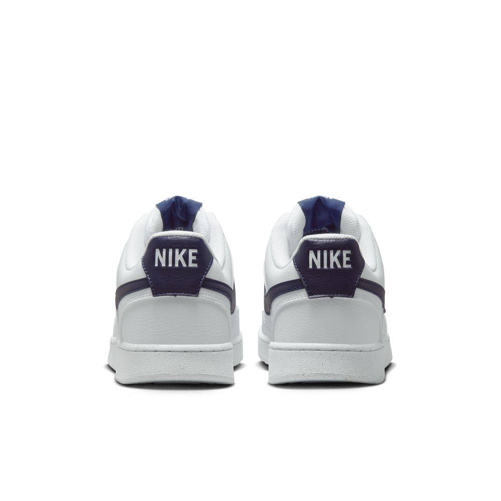 NIKE COURT VISION LO MENS SHOES