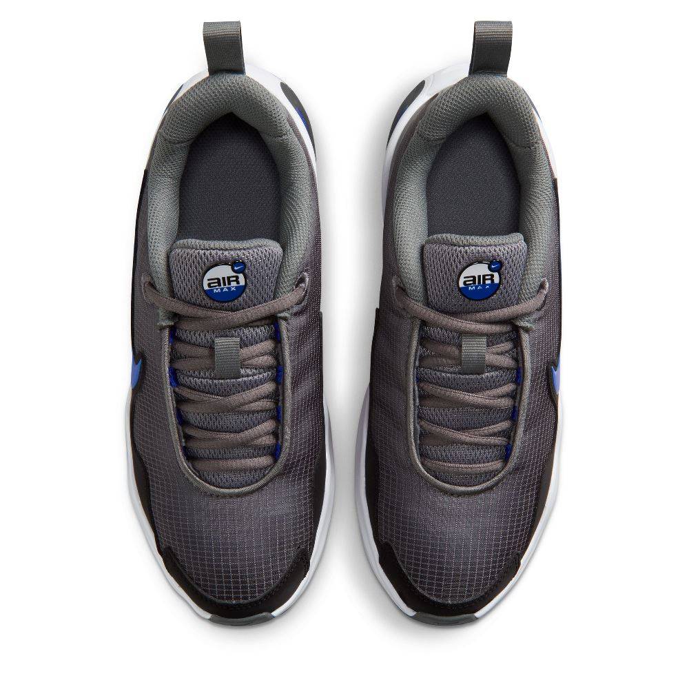 NIKE AIR MAX NOVA (GS) JR SHOES