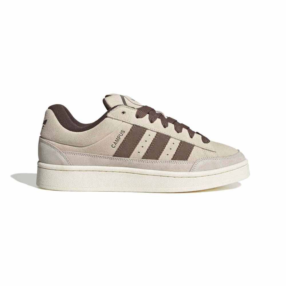 ADIDAS CAMPUS ST