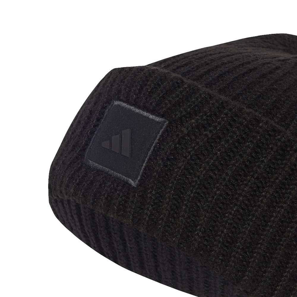 ADIDAS WID CUFF BEANIE