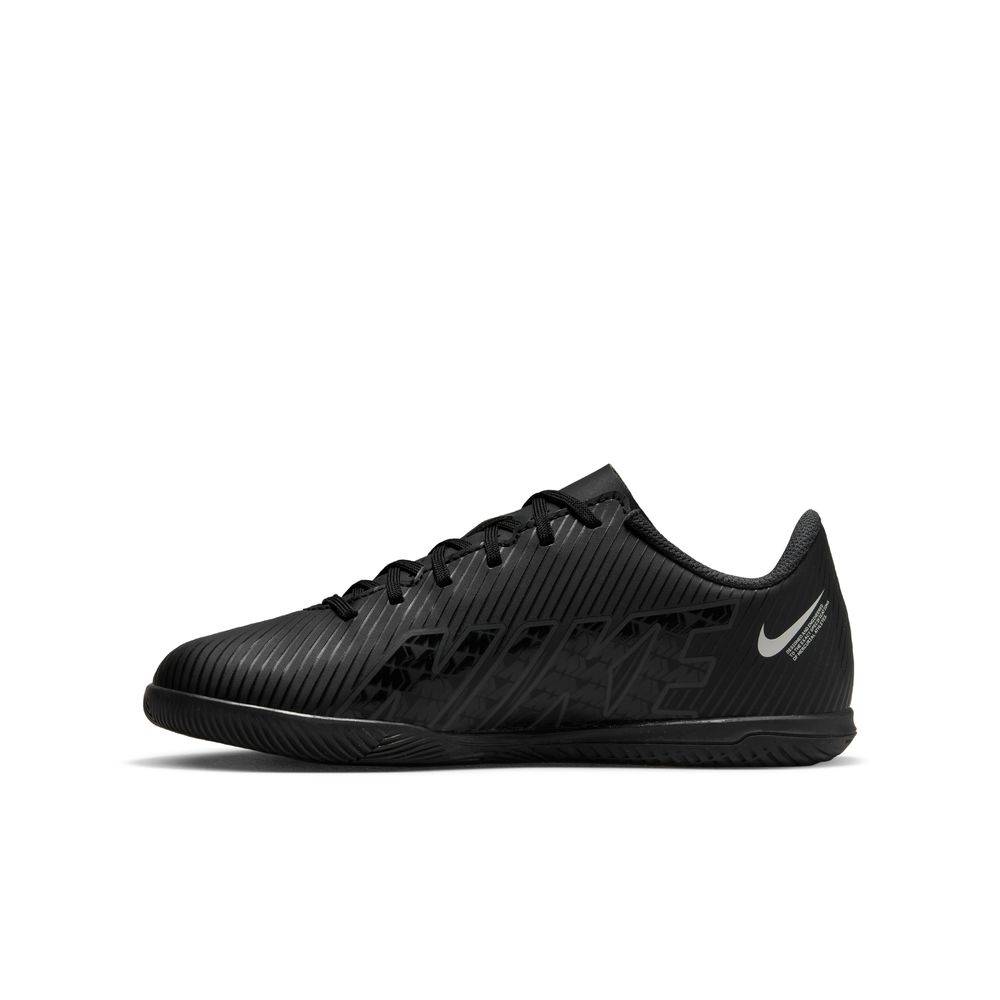 NIKE JUNIOR VAPOR 15 CLUB IC