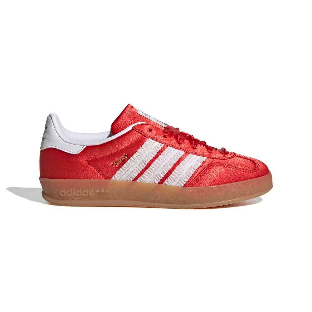 ADIDAS DISNEY GAZELLE INDOOR J