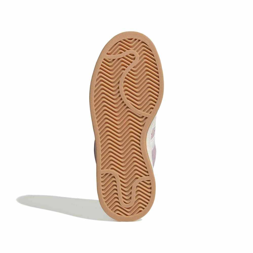 ADIDAS CAMPUS 00s J