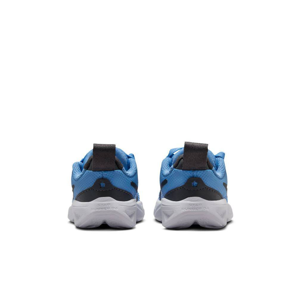 NIKE STAR RUNNER 4 NN INFANT SHOES
