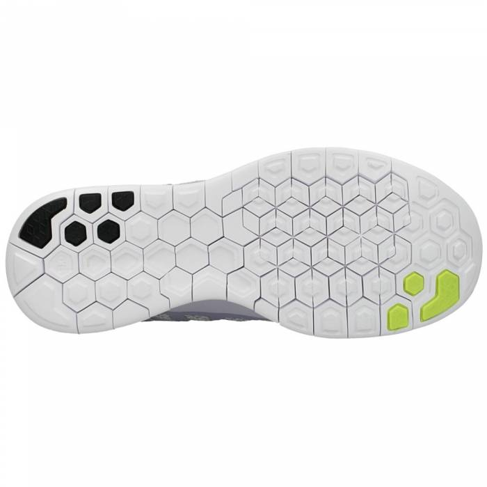 NIKE WMNS FREE 5.0 SHOES