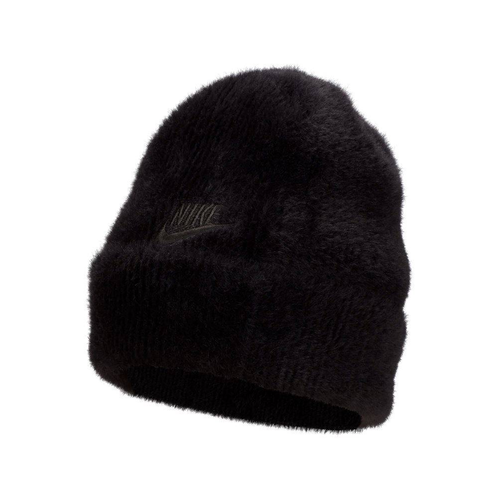 NIKE PEAK BEANIE PLUSH