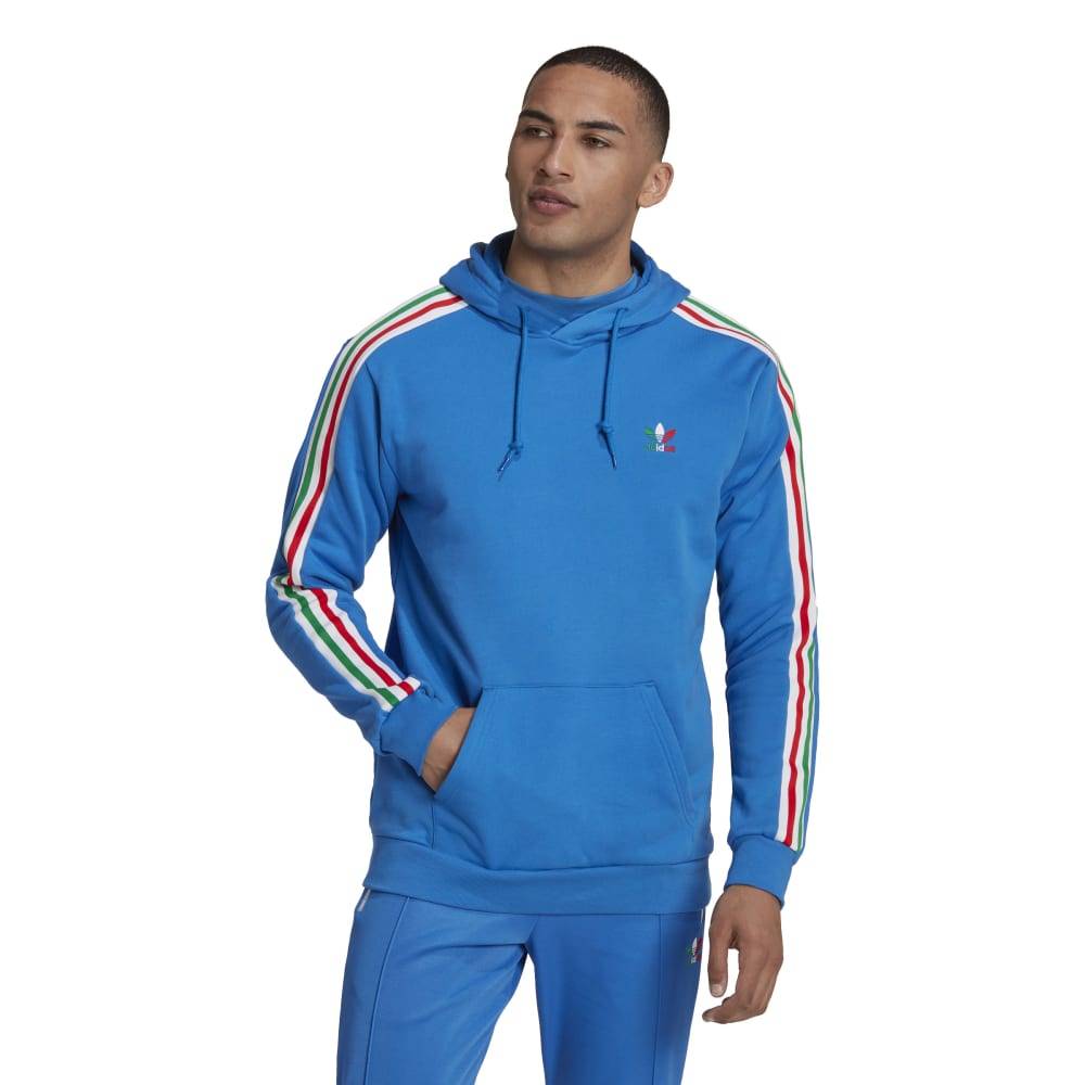 ADIDAS FB NATIONS HDY