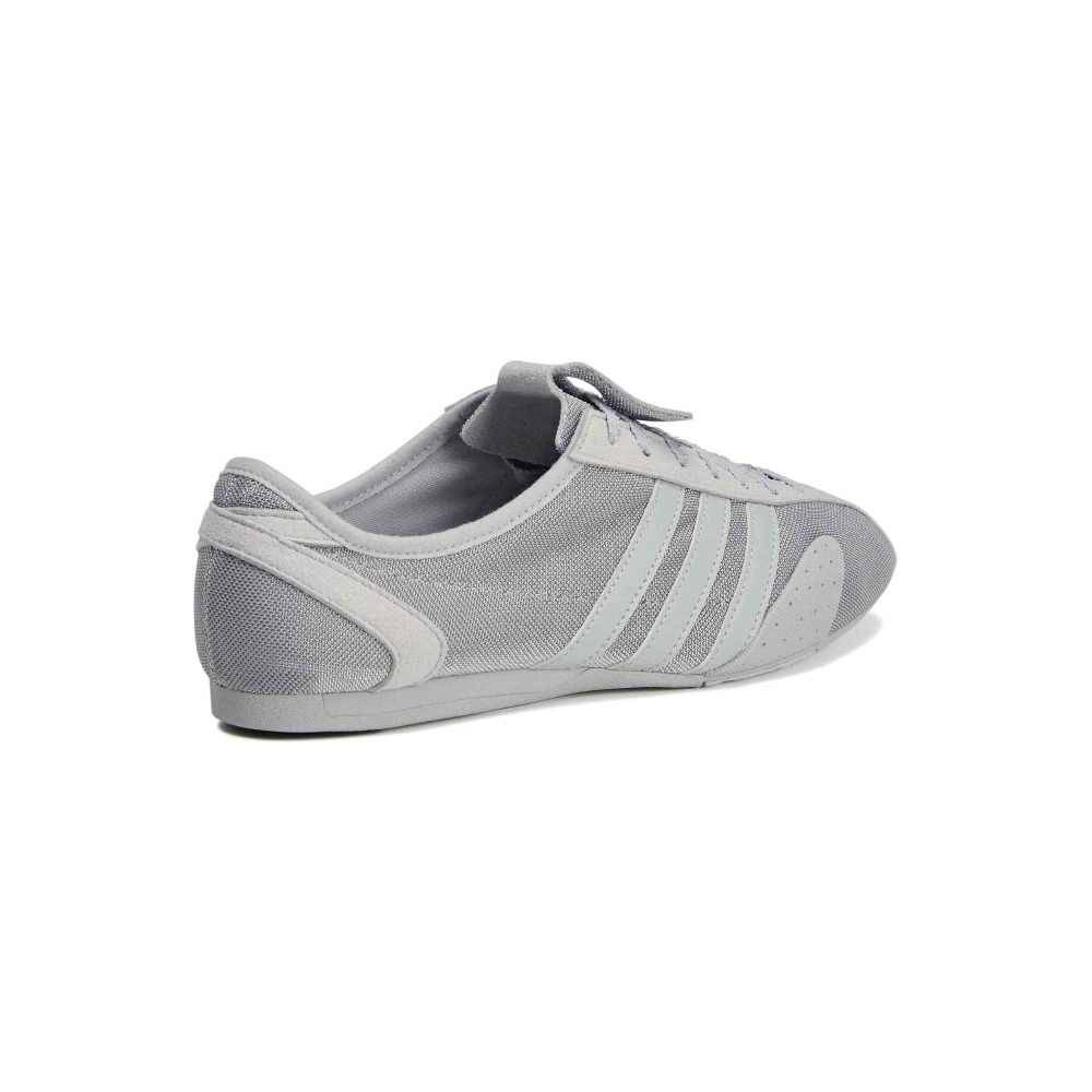 Adidas by Stella McCartney SPW 76 METALLIC