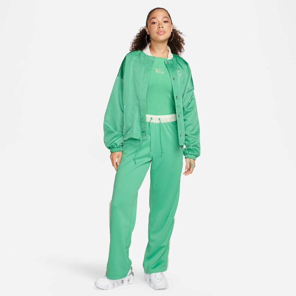NIKE NSW WOMENS AIR LONG-SLEEVE TOP
