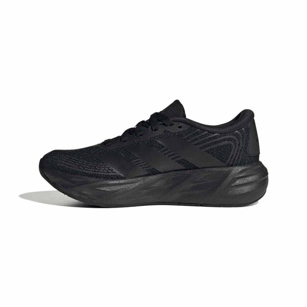 ADIDAS JUNIOR GALAXY 8 SHOES