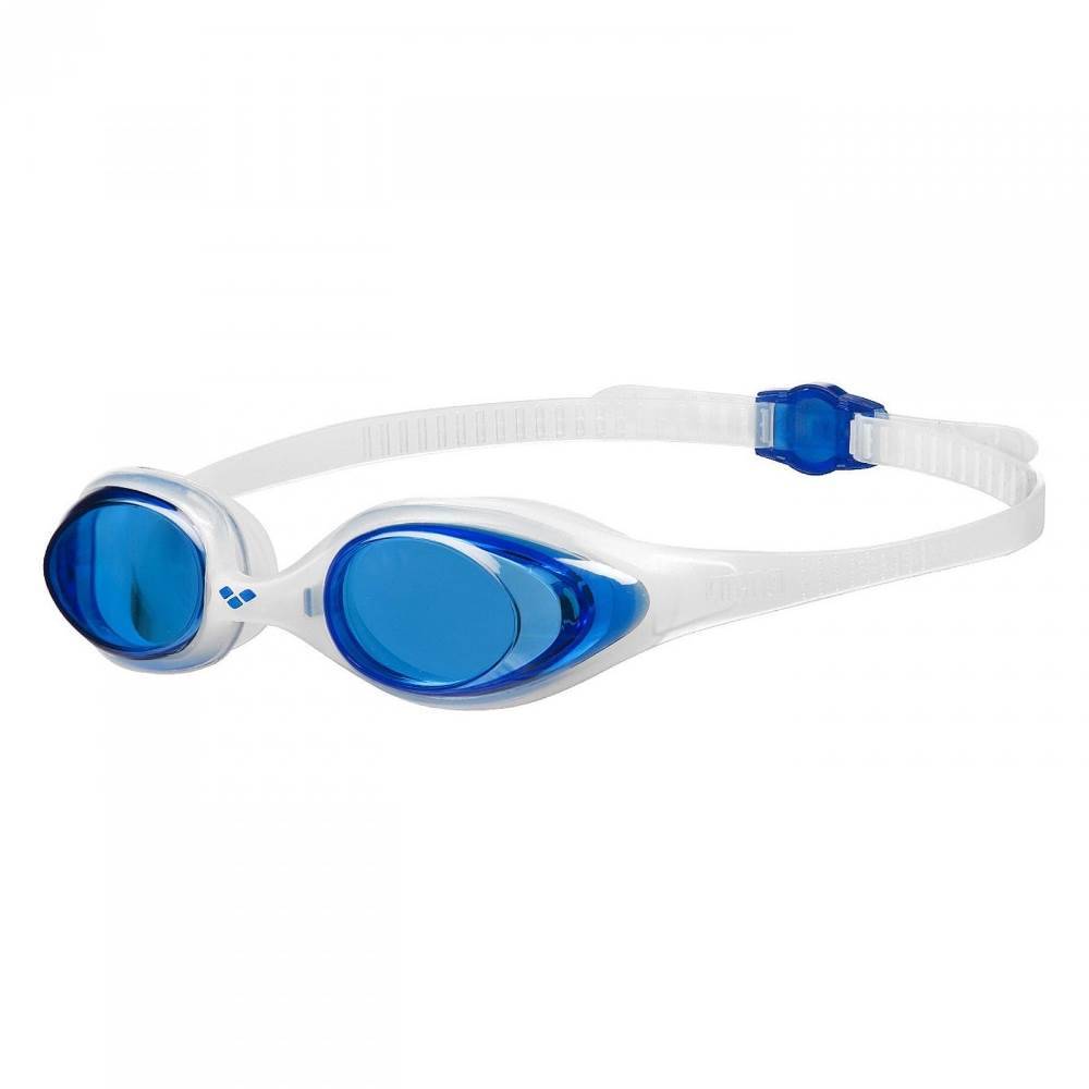 ARENA SPIDER GOGGLES