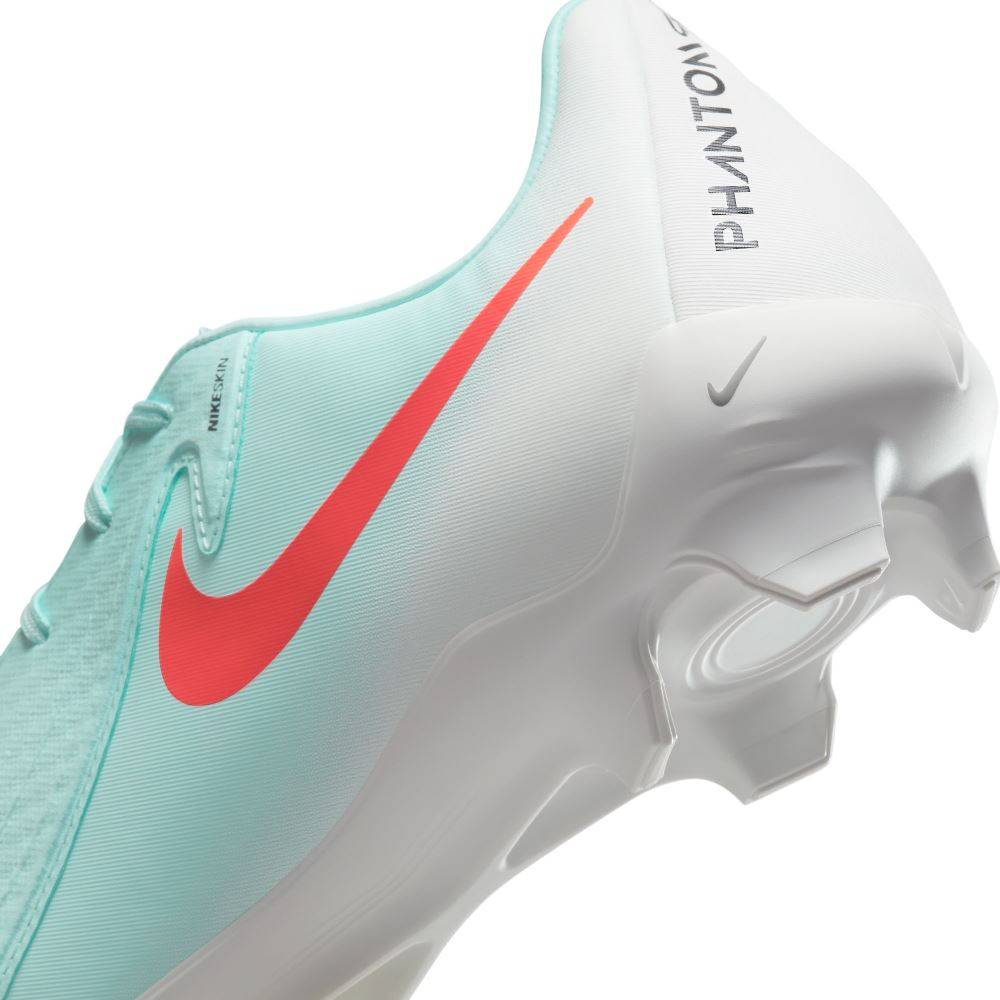 NIKE PHANTOM GX II ACADEMY (FG)