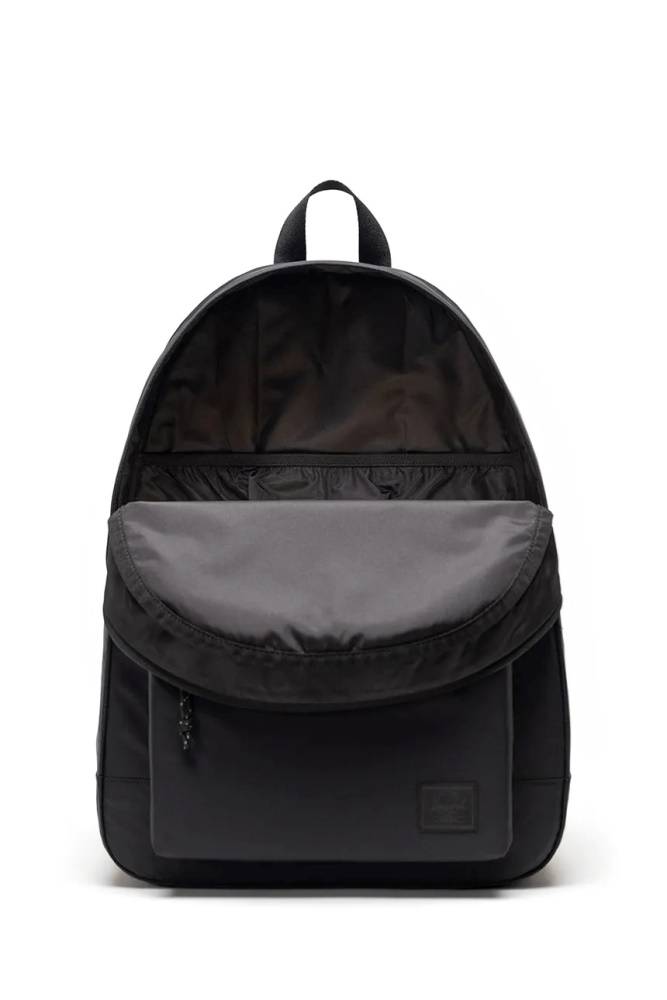 HERSCHEL CLASSIC XL BACKPACK