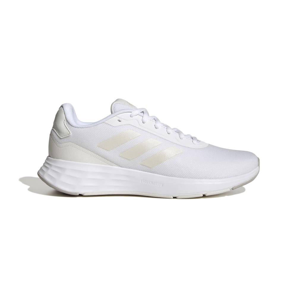 ADIDAS STARTYOURRUN
