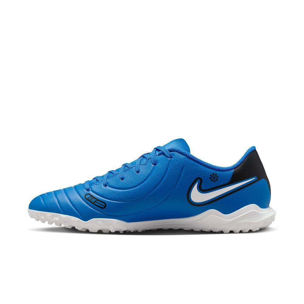 NIKE LEGEND 10 CLUB TF