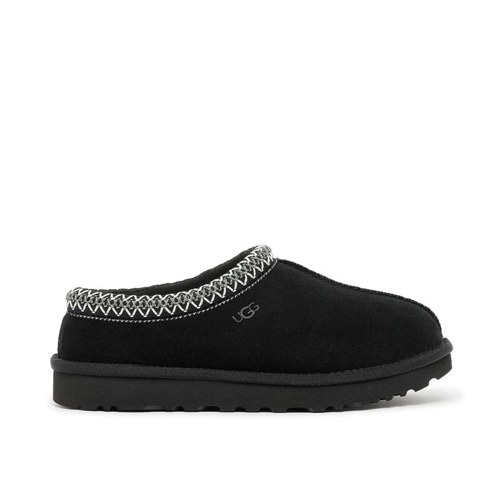UGG TASMAN II