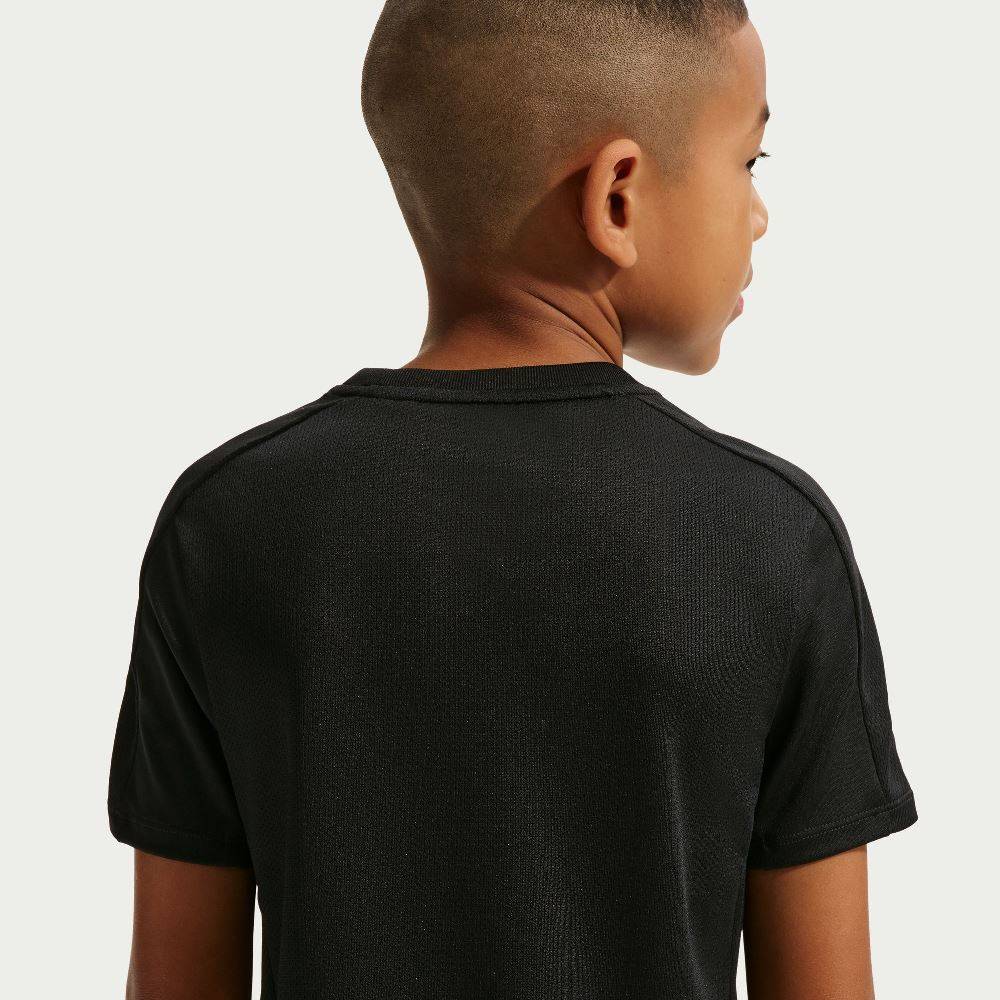NIKE KIDS TROPHY 23 DRI-FIT TRAINING TOP