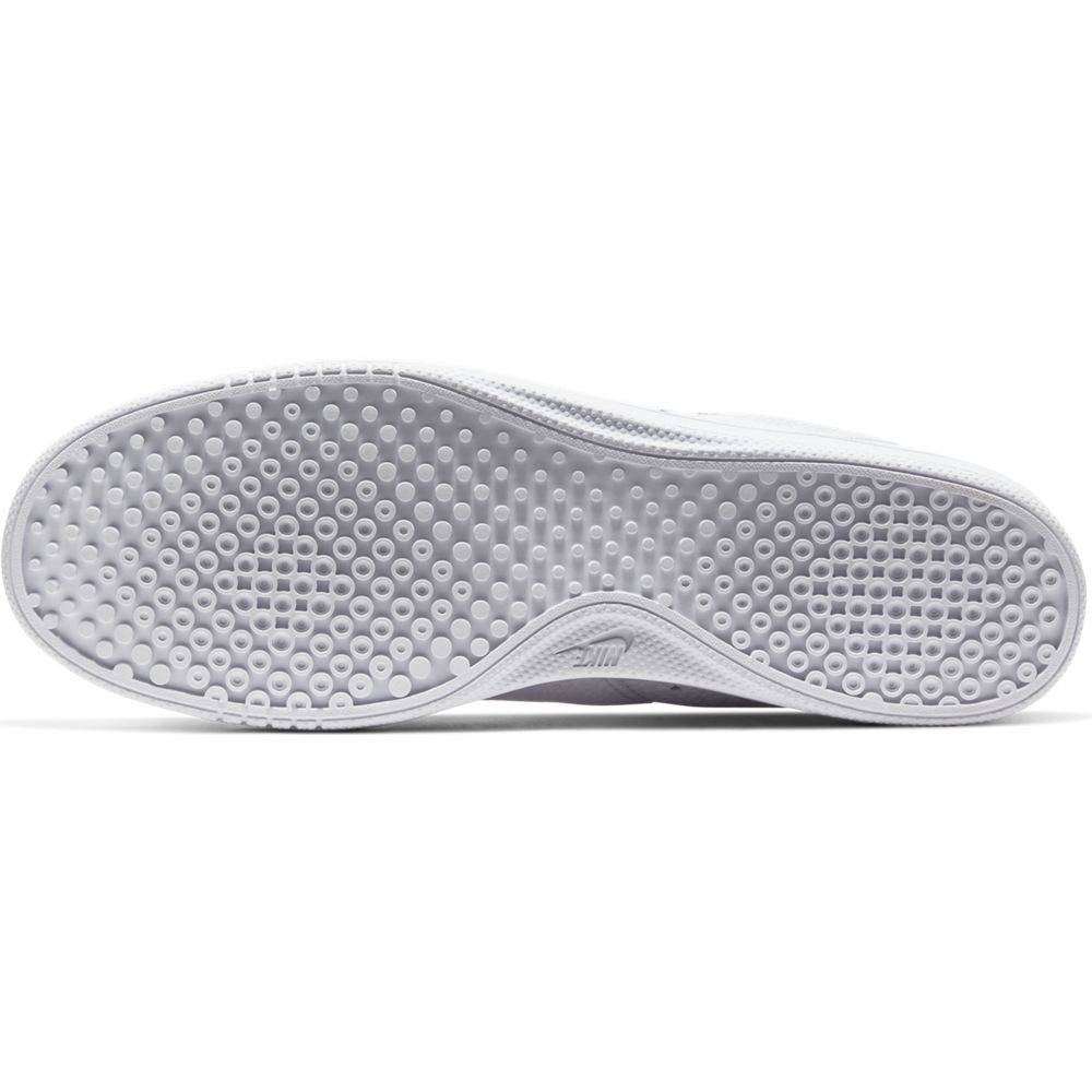 NIKE COURT VINTAGE PREMIUM SHOES