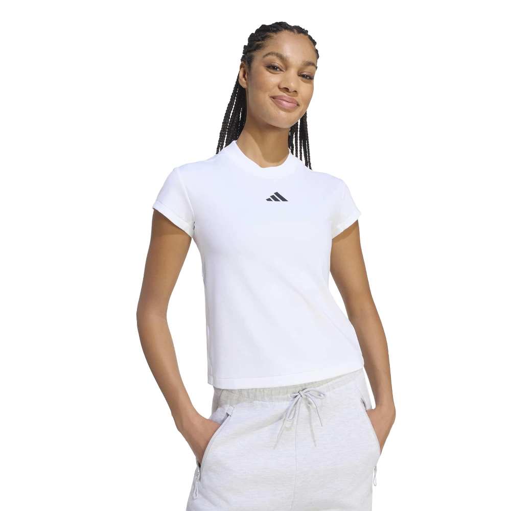 ADIDAS Z.N.E. BABY T-SHIRT