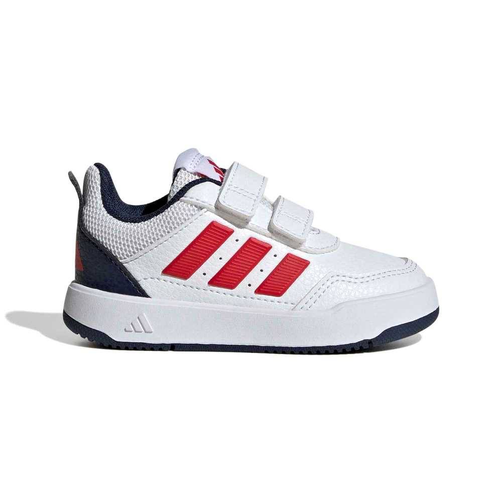 ADIDAS INFANT TENSAUR SPORT 3.0 SHOES INFANTS