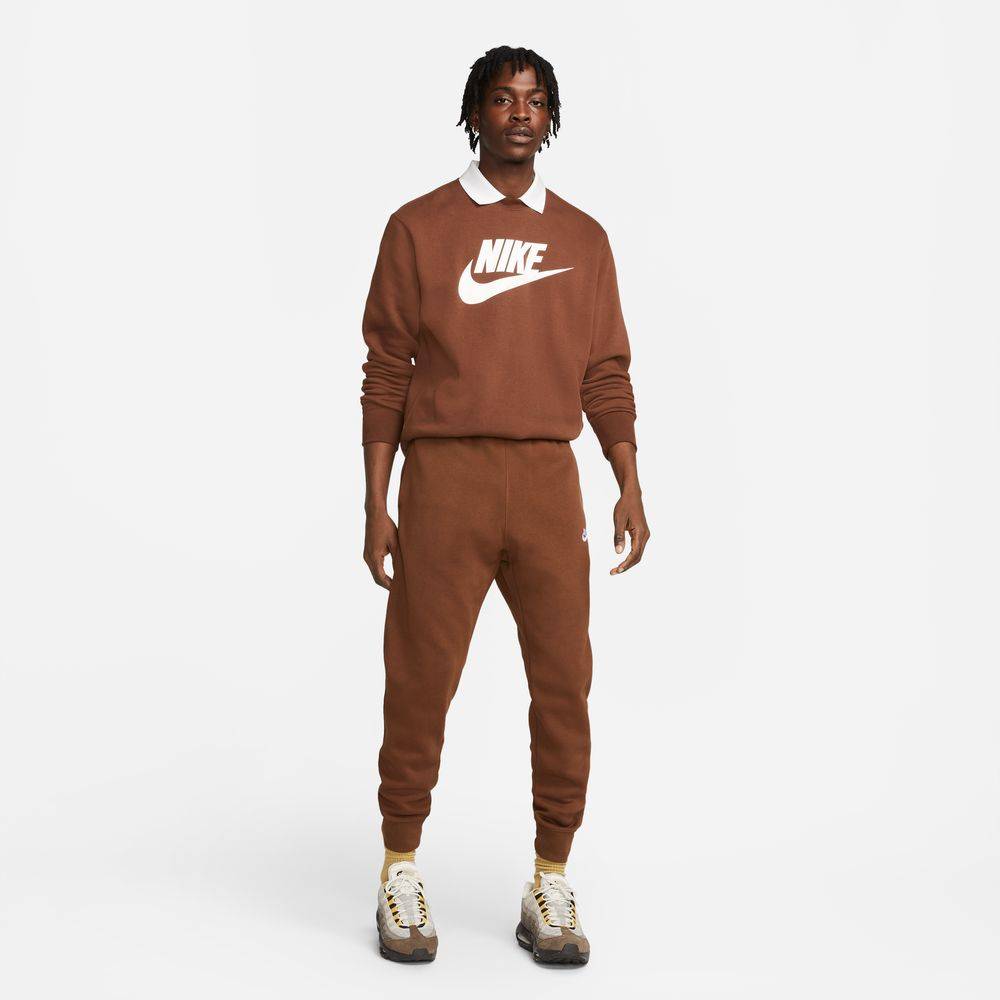 NIKE SPORTSWEAR CLUB FLEECE JOGGER
