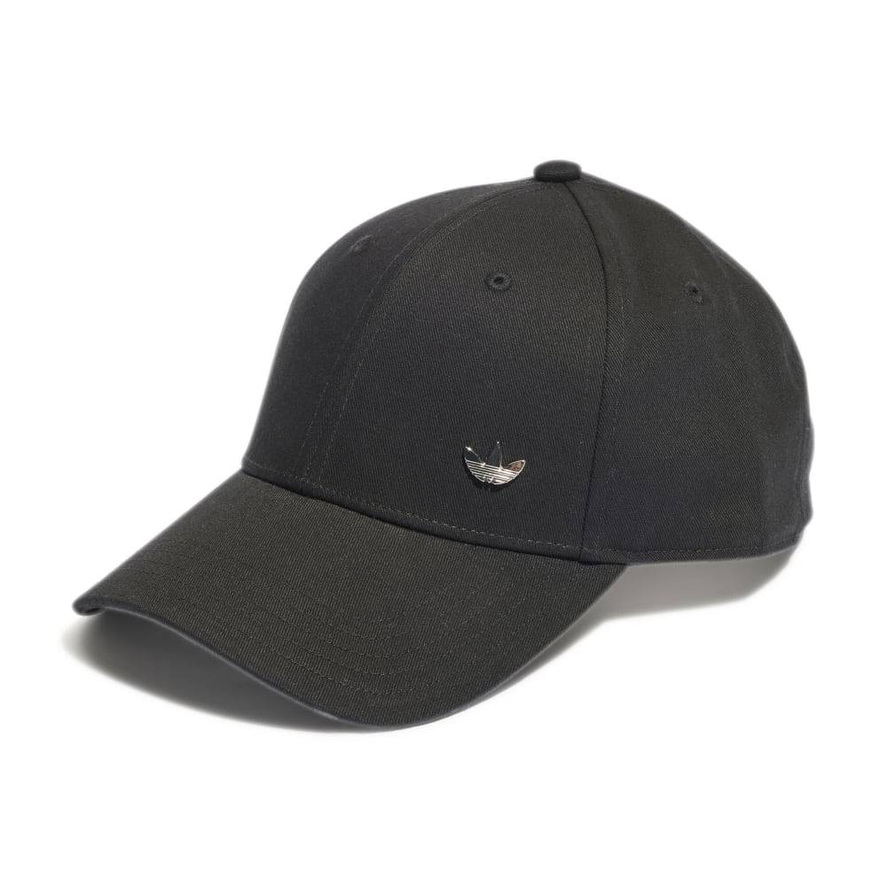ADIDAS METAL TRE BBCAP