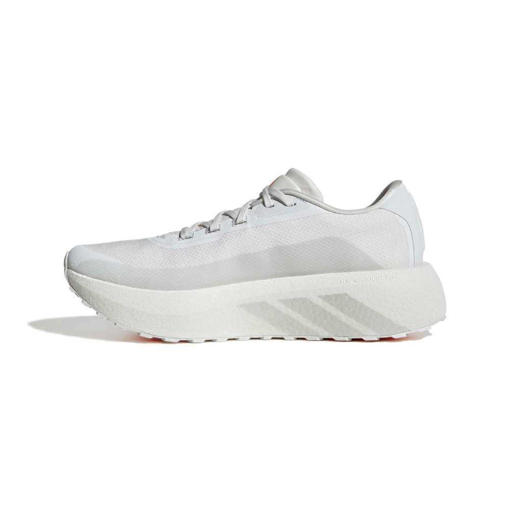 ADIDAS M HYPERBOOST GTX SHOES