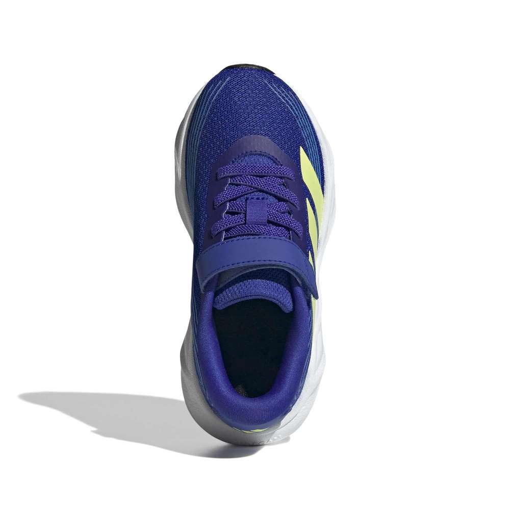 ADIDAS KIDS GALAXY 8 EL C SHOES