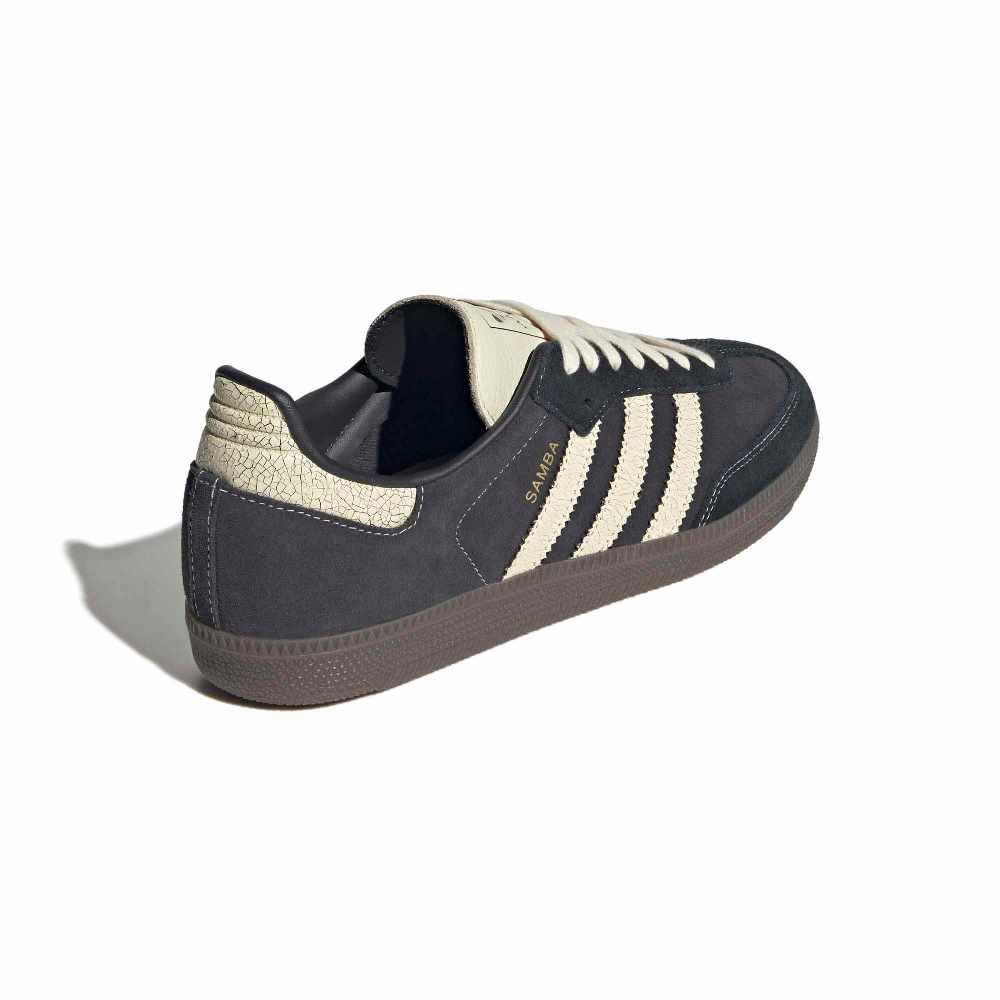 ADIDAS ORIGINALS M SAMBA OG SHOES