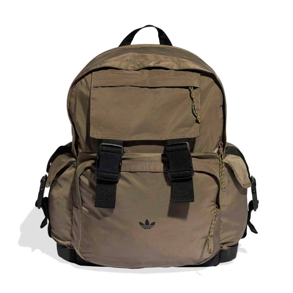 ADIDAS ORIGINALS BACKPACK