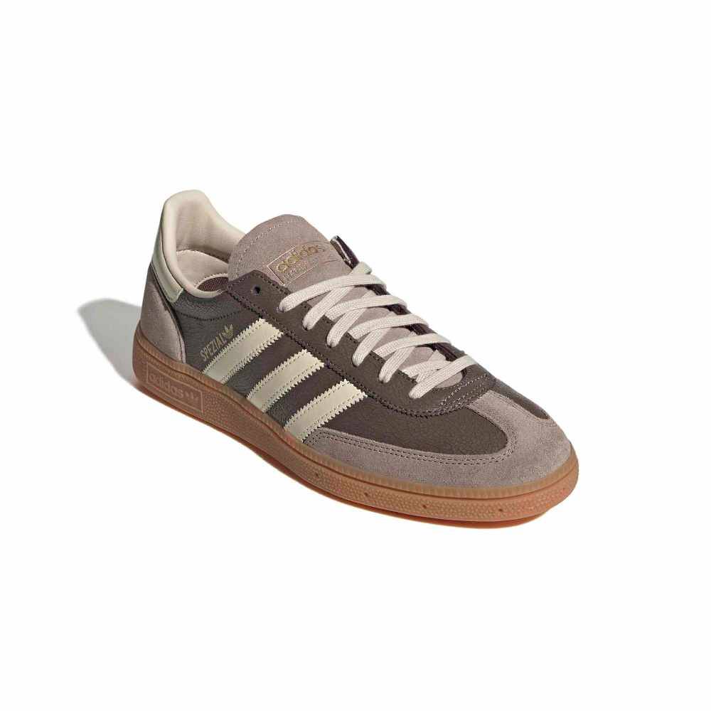 ADIDAS HANDBALL SPEZIAL