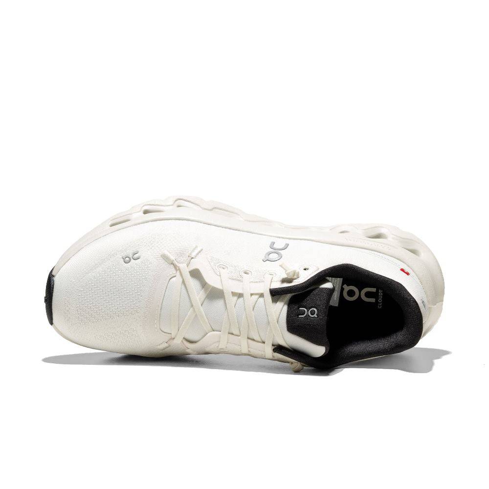 ON RUNNING CLOUDTILT SHOES W