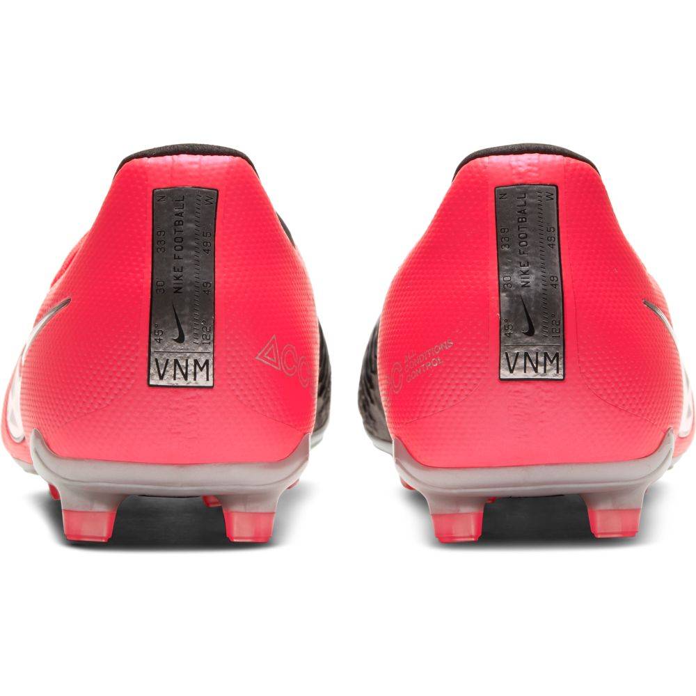 NIKE JR PHANTOM VENOM ELITE FG