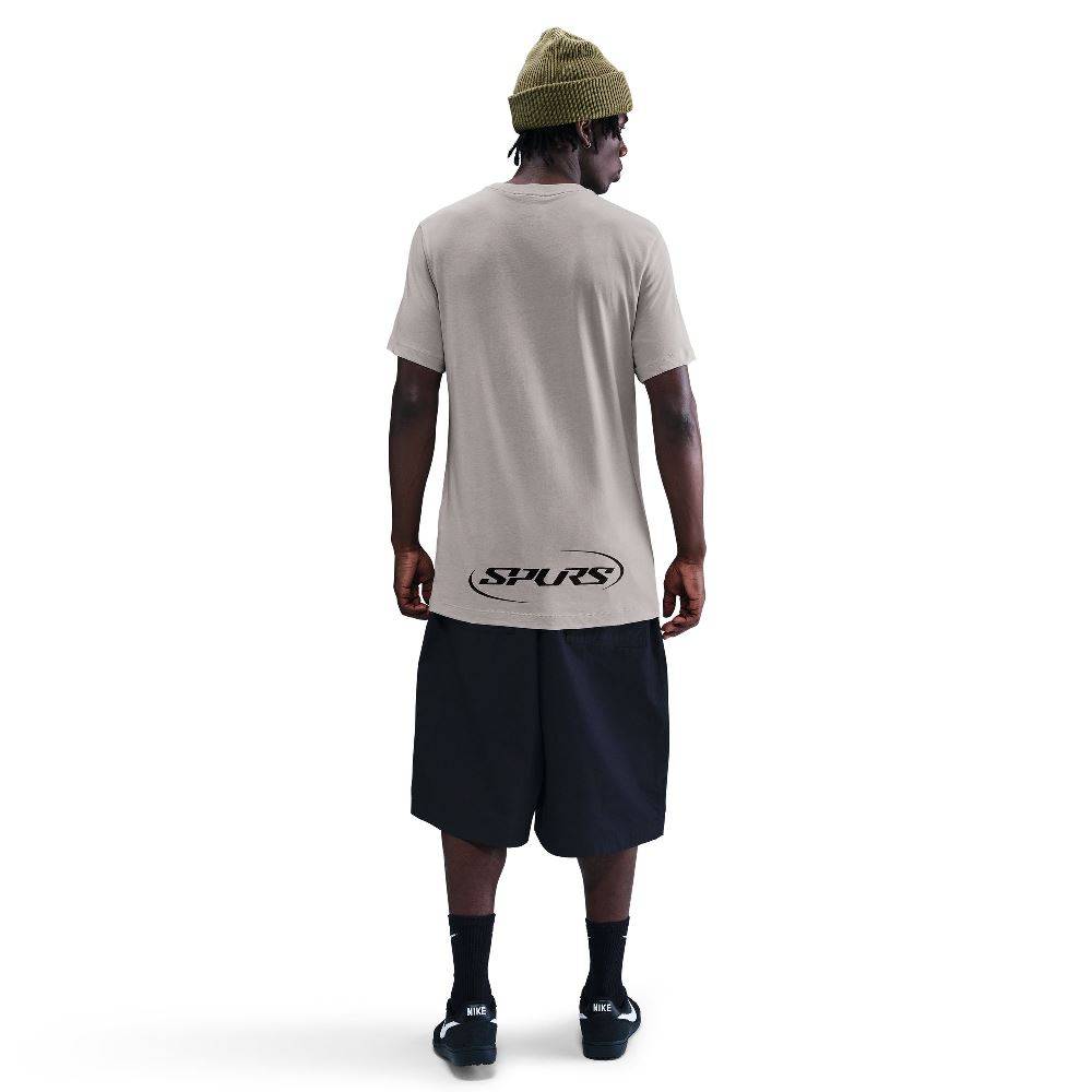 NIKE THFC SPURS TEE