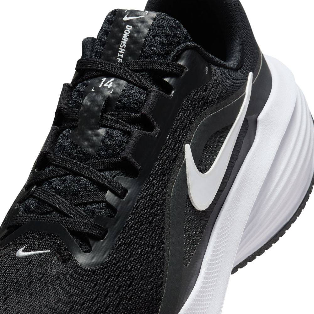 NIKE WOMENS DOWNSHIFTER 14 RUN SHOES
