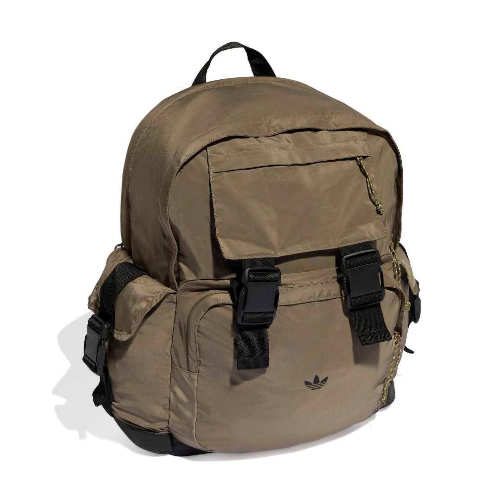 ADIDAS ORIGINALS BACKPACK