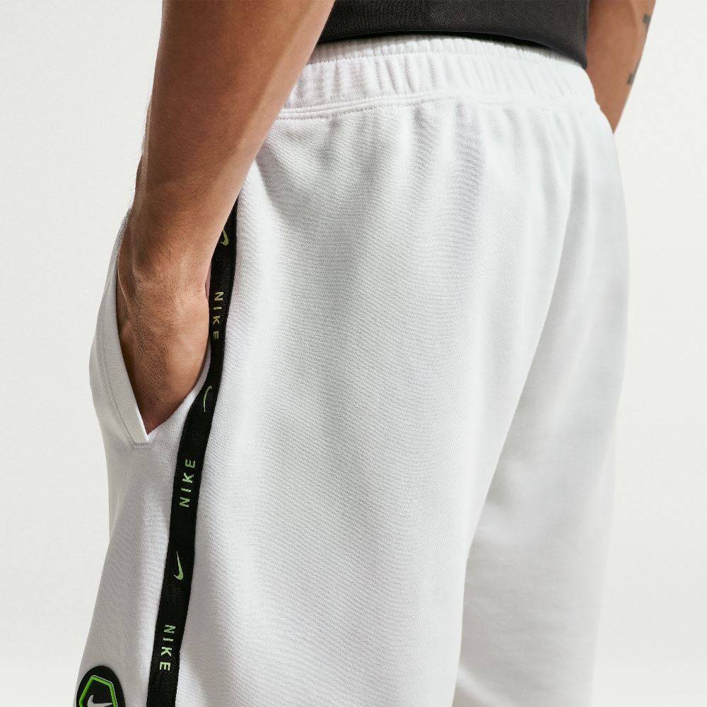 NIKE NSW CITY SIDE FRENCH TERRY SHORT