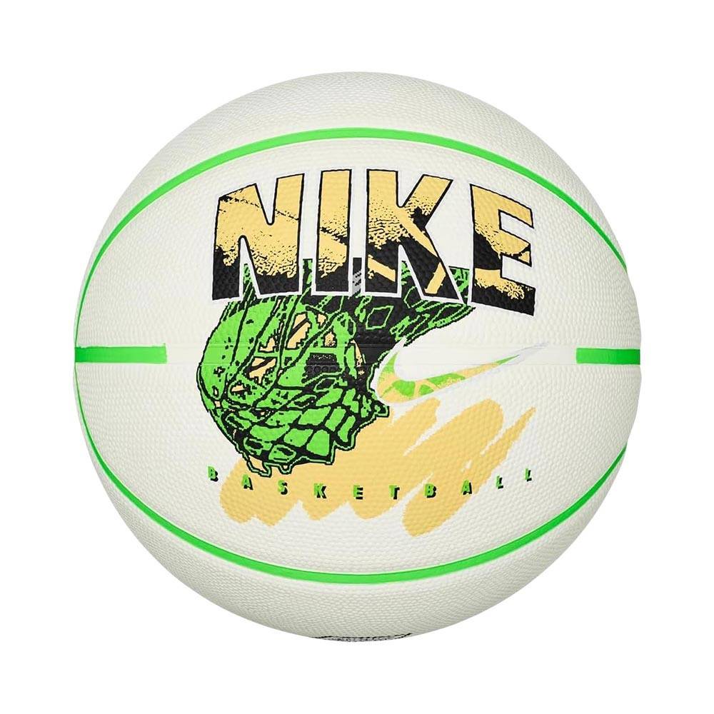 NIKE EVERYDAY PLAYGROUND 8P GRAPHIC DEFLATED