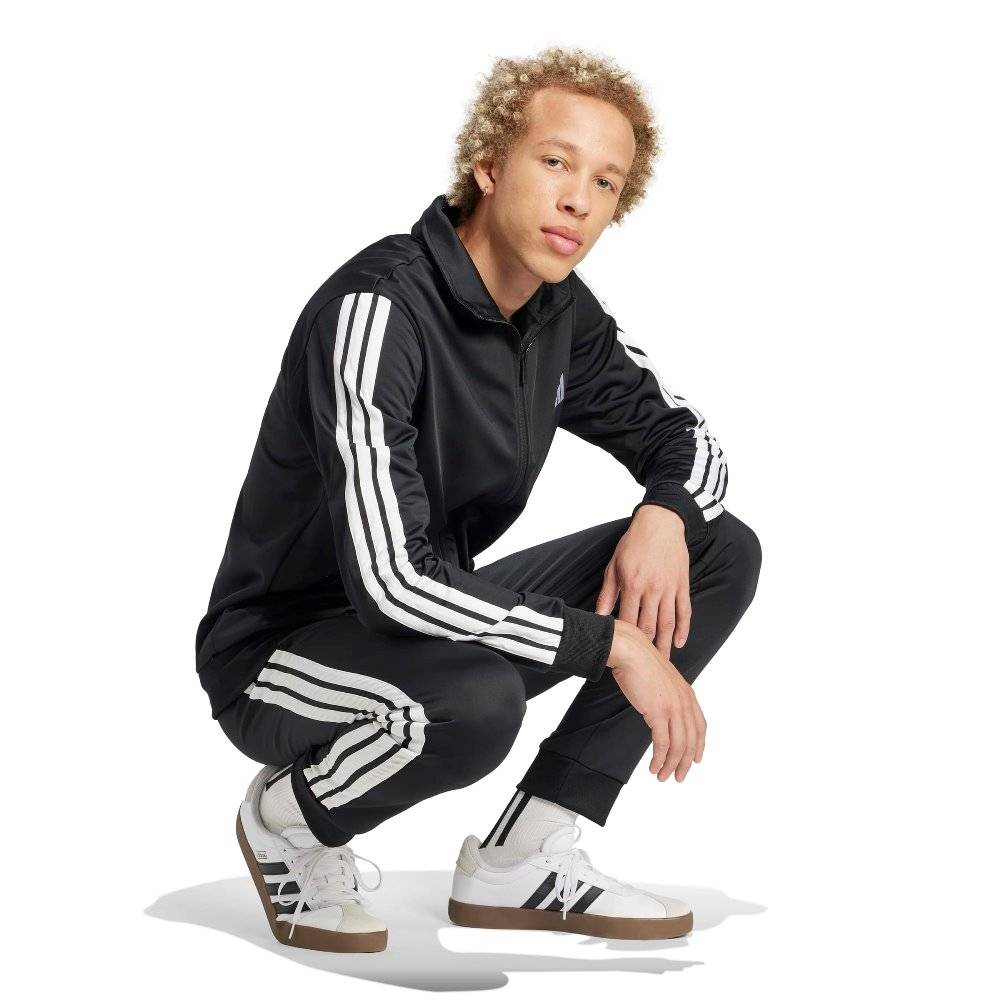 ADIDAS M DAYREADY TRACKSUIT