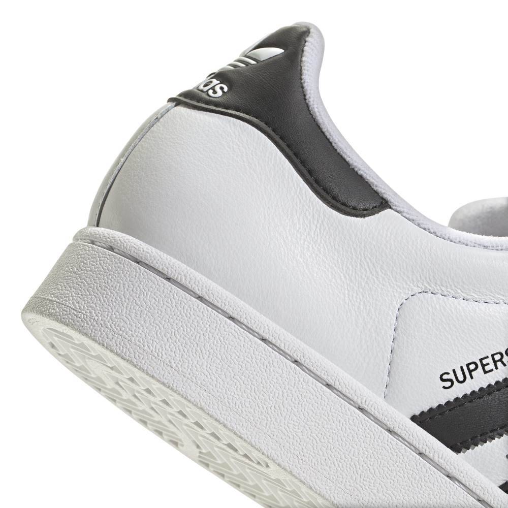 ADIDAS SUPERSTAR II