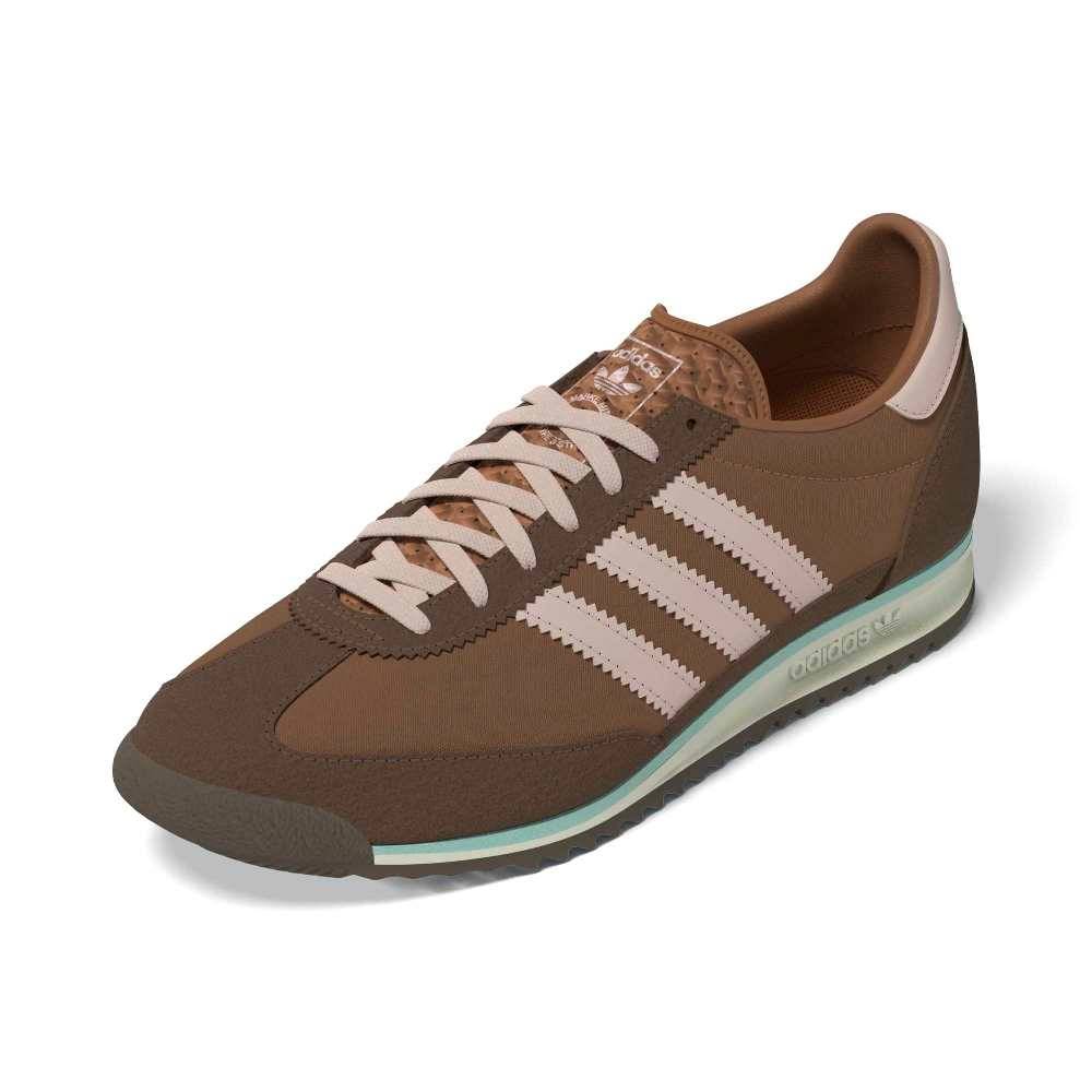 ADIDAS SL 72 OG W