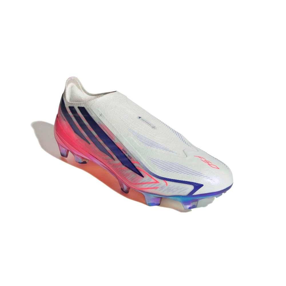 ADIDAS F50 HYPERFAST ELITE