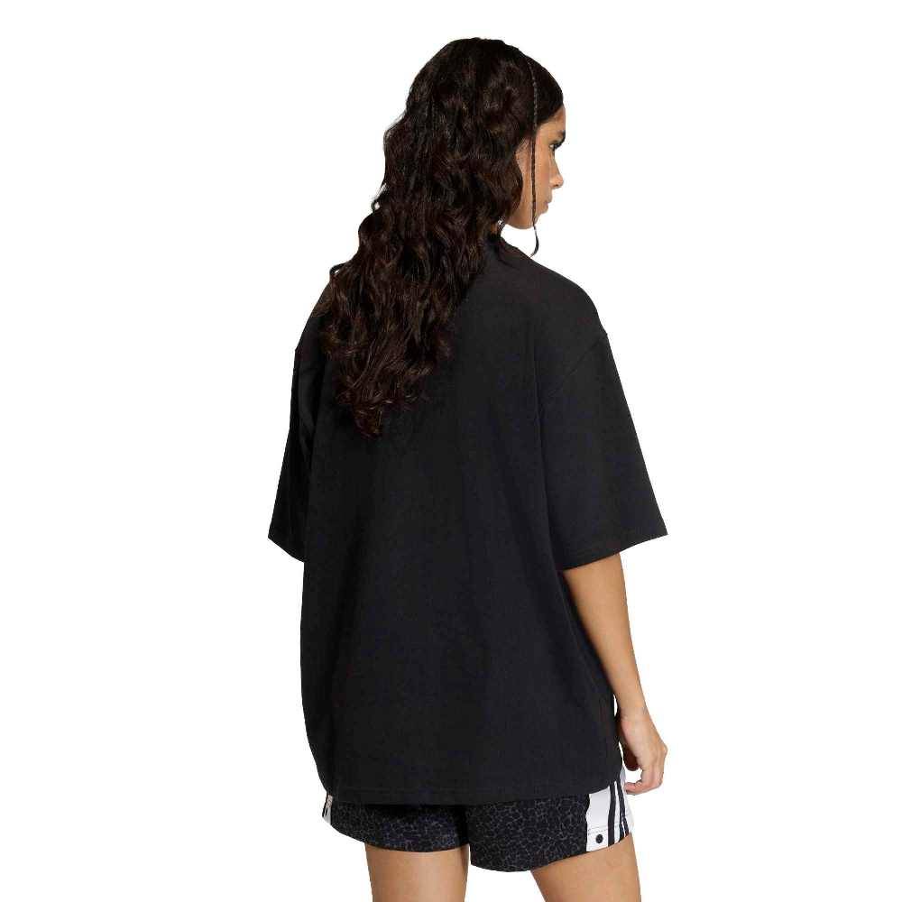 ADIDAS AOP SS T-SHIRT