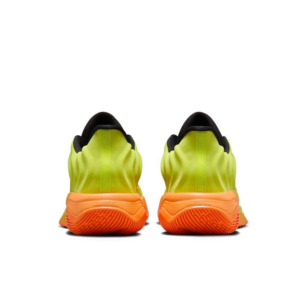 NIKE GIANNIS IMMORTALITY 4 BASKETBALL SHOES