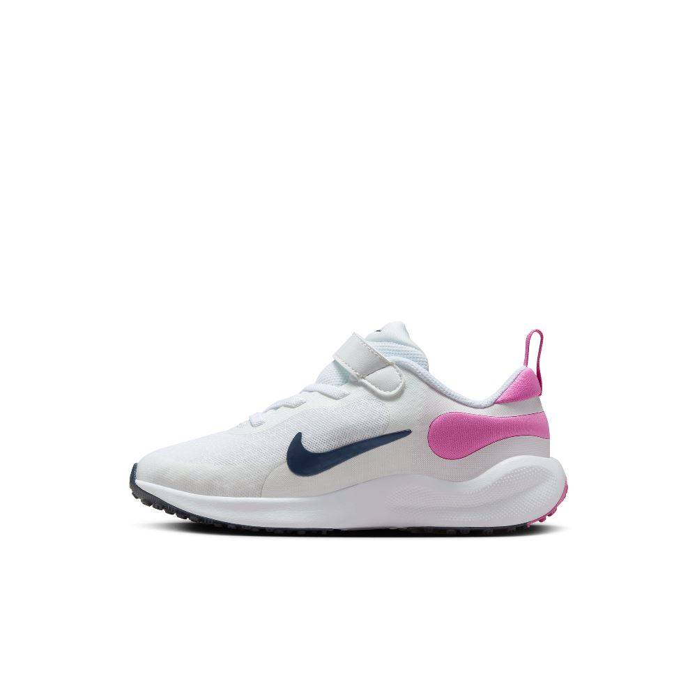 NIKE REVOLUTION 7 (PSV) KIDS SHOES