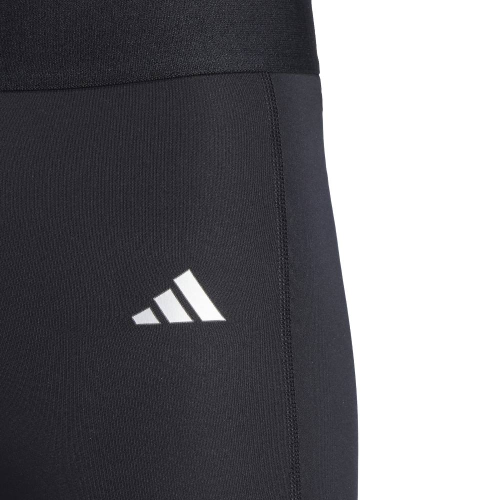 ADIDAS M TECHFIT LONG TIGHTS MEN