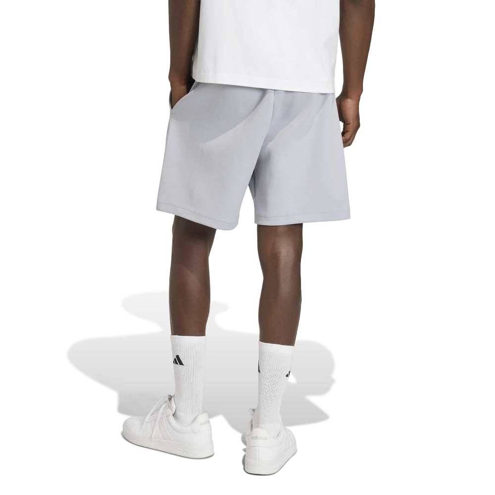 ADIDAS M FUTURE ICONS SMALL LOGO SHORT