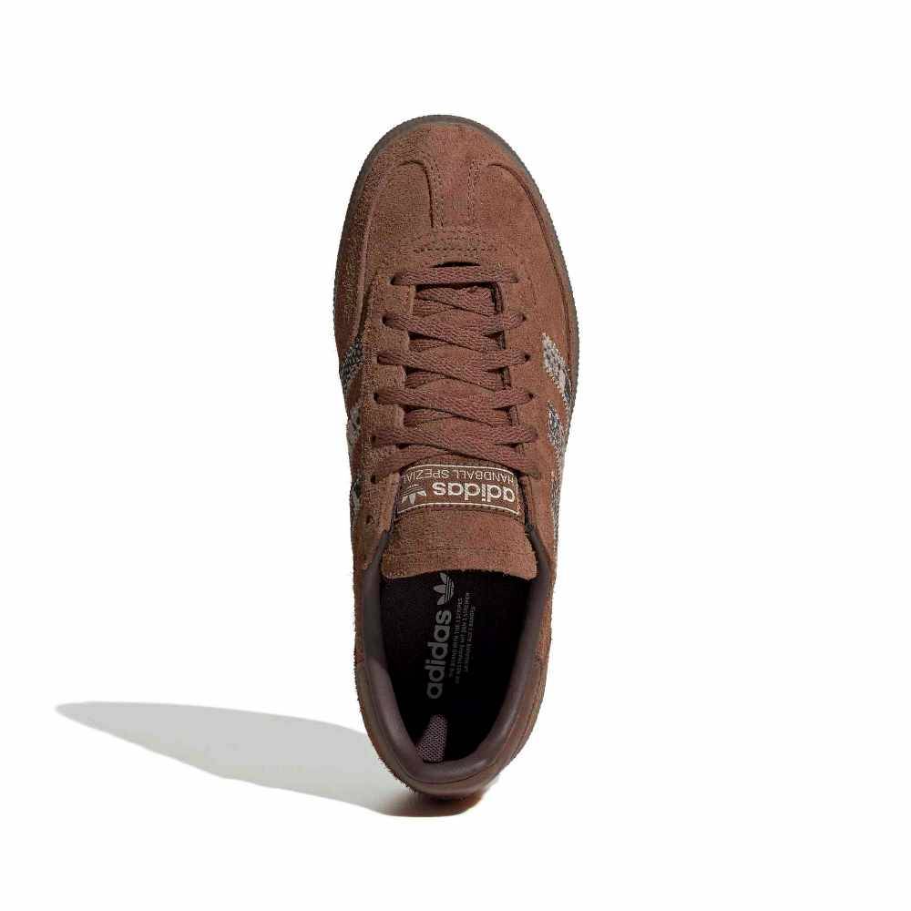 ADIDAS HANDBALL SPEZIAL W